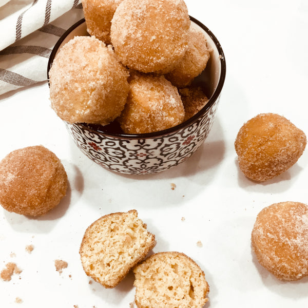 BESTSELLER Pancake & Waffle Mix, Aunt Katherine's Yummy Griddle Cakes!