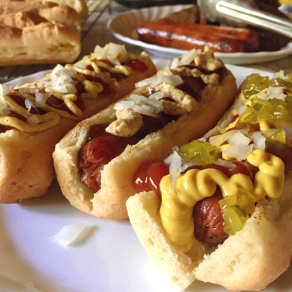 BESTSELLER Bread Mix, Wow, it's real!