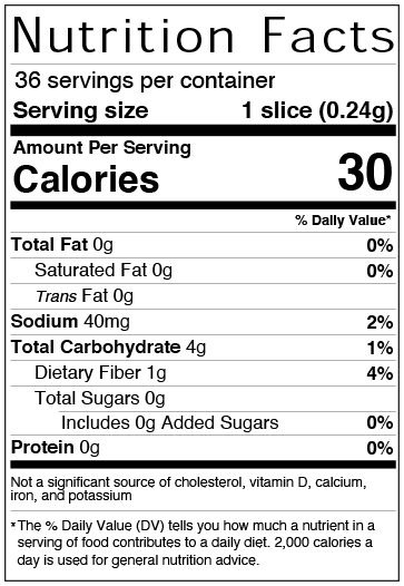 Pumpkin Roll Mix, Delicious!