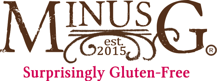 MinusG