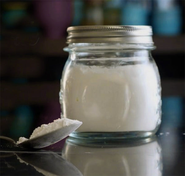 Corn-Free Baking Powder