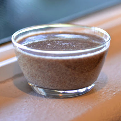 How to Make a Flax Egg | Gluten-free Baking Tips