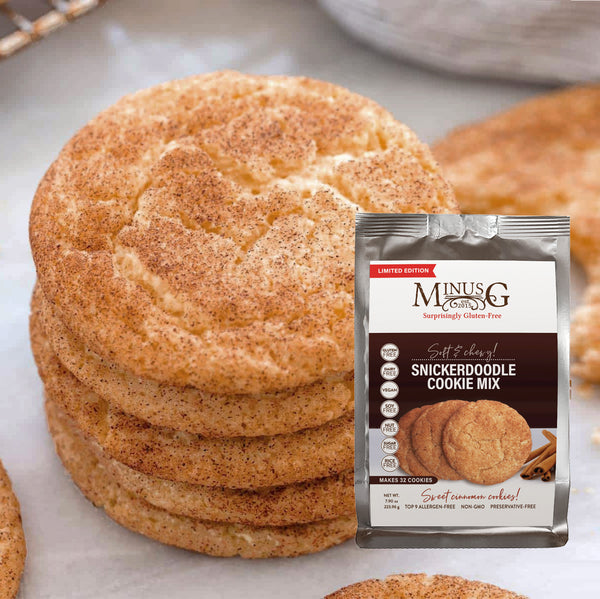 Christmas Cookie Bundle