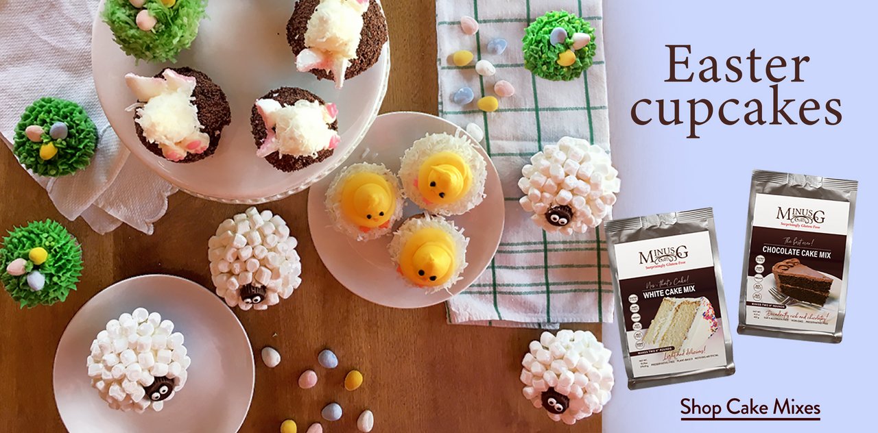 Save 35% on Limited-Editions!